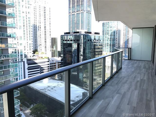 Condo for Rent in Miami, FL
