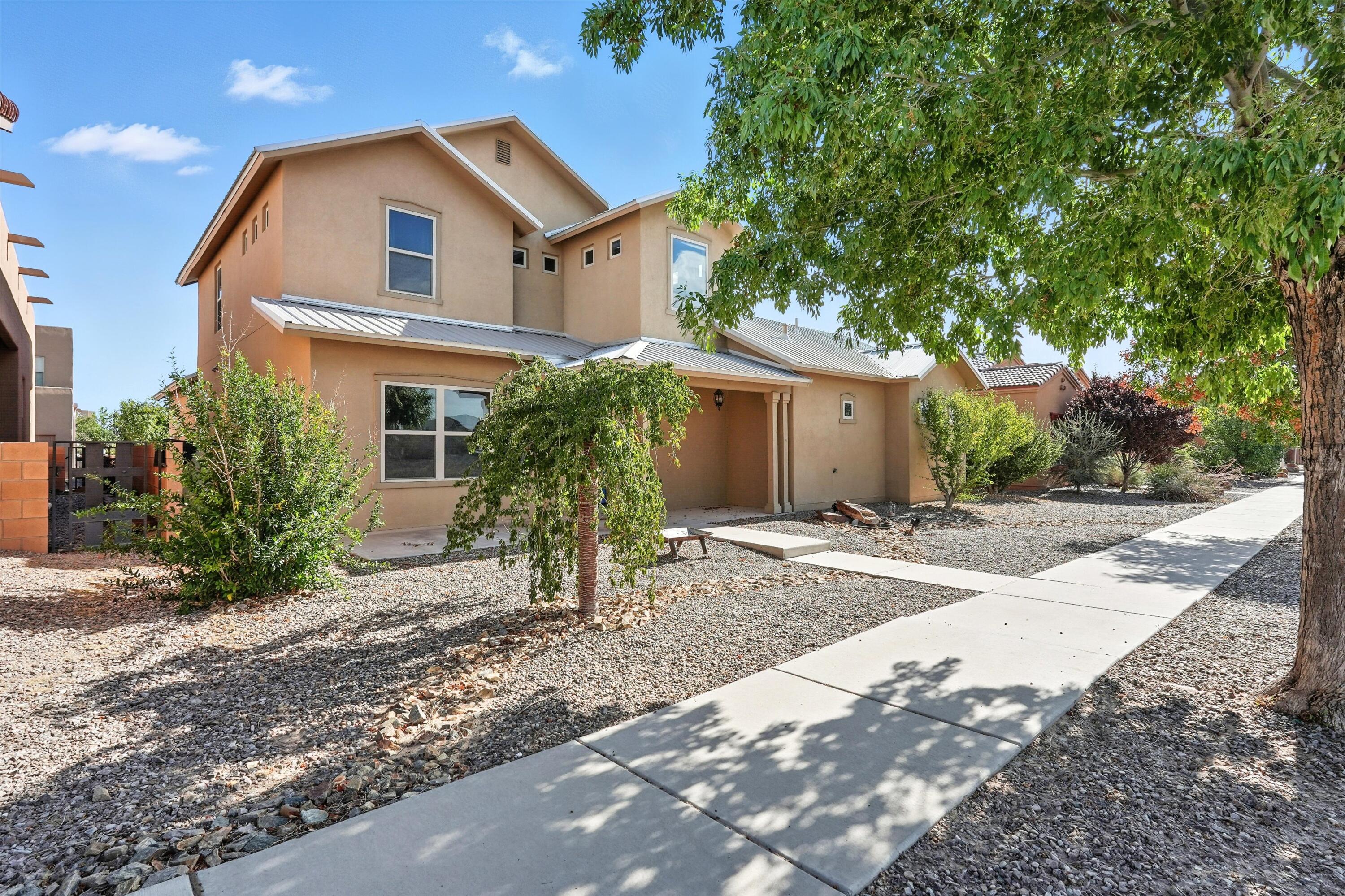 Homes for sale in Albuquerque, NM | 2319 Stieglitz Ave Se, Albuquerque, NM 87106 | MLS# 1090711