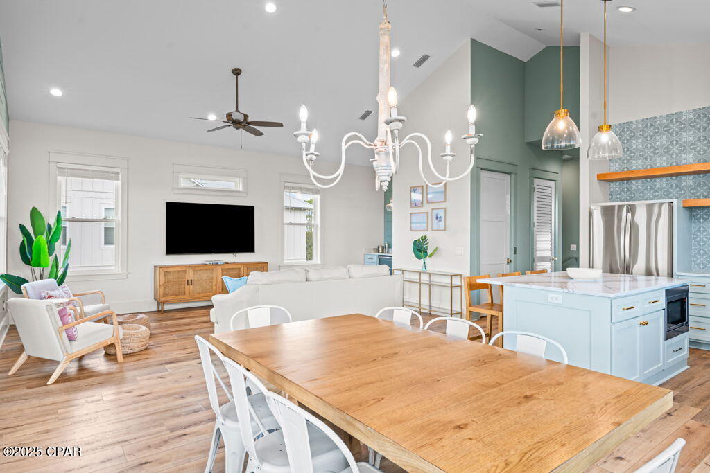 Image 11 For 184 Watermark Way