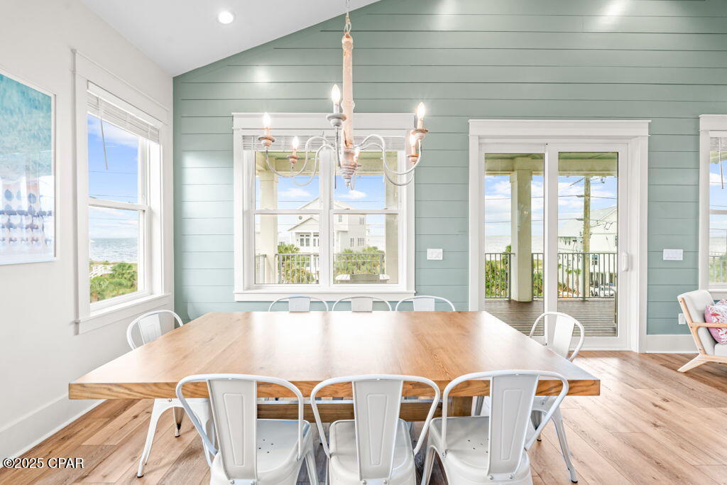 Image 12 For 184 Watermark Way