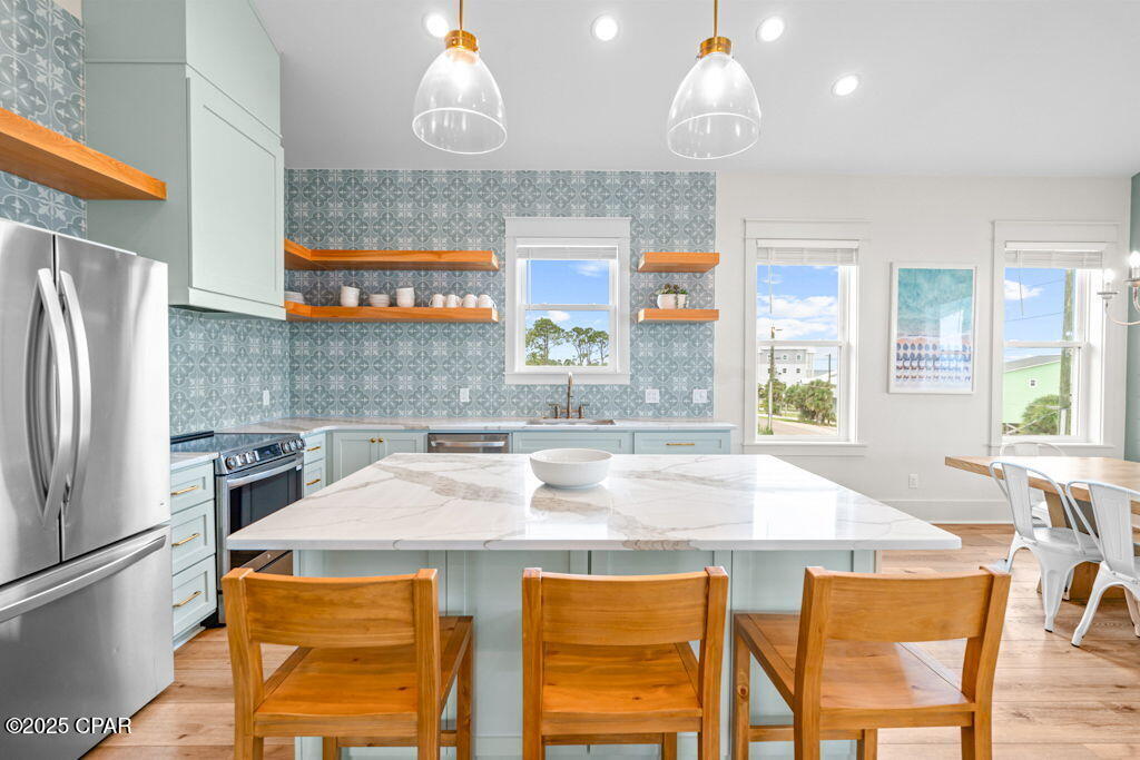 Image 13 For 184 Watermark Way