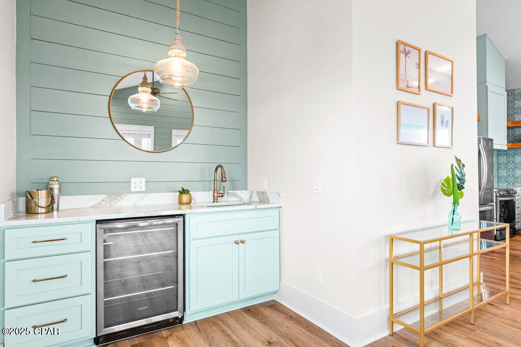 Image 17 For 184 Watermark Way