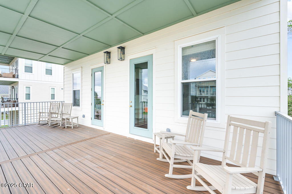 Image 18 For 184 Watermark Way