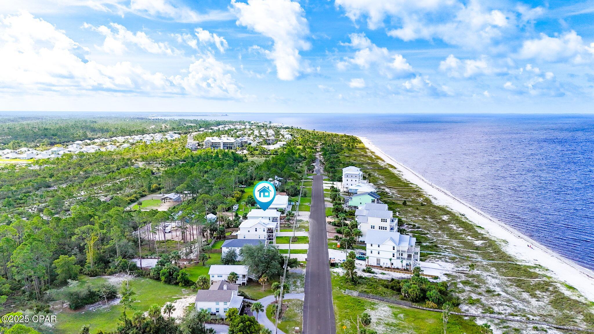 Image 19 For 184 Watermark Way