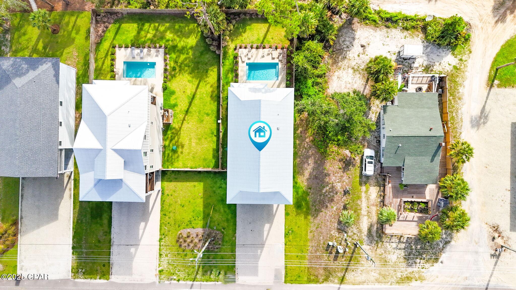 Image 20 For 184 Watermark Way