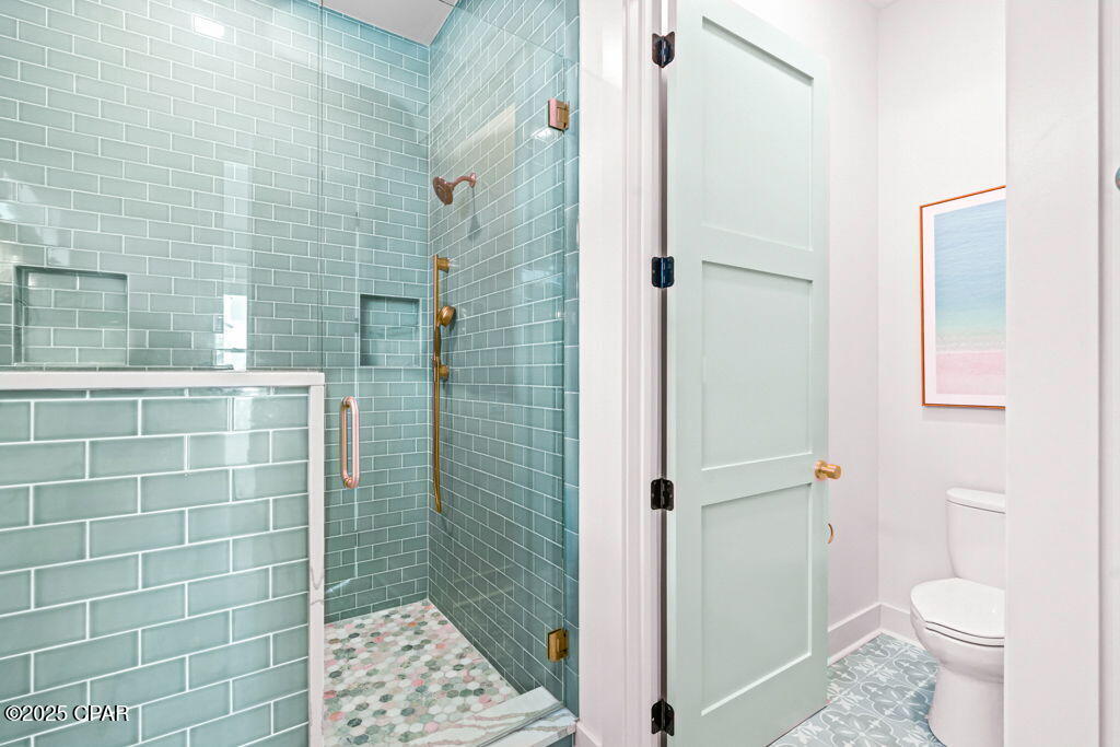 Image 21 For 184 Watermark Way