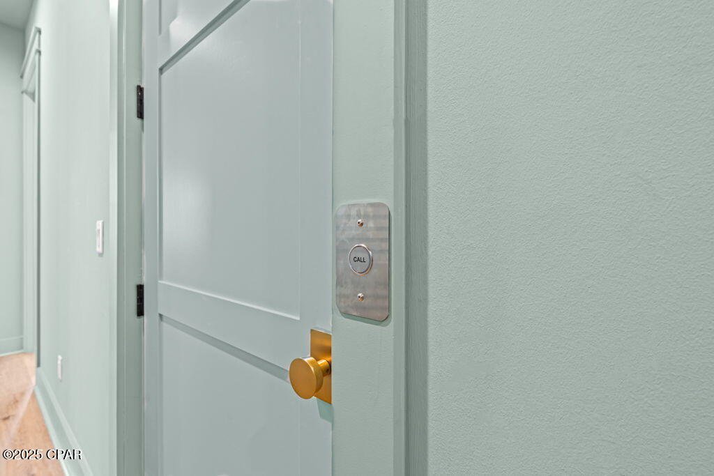 Image 23 For 184 Watermark Way