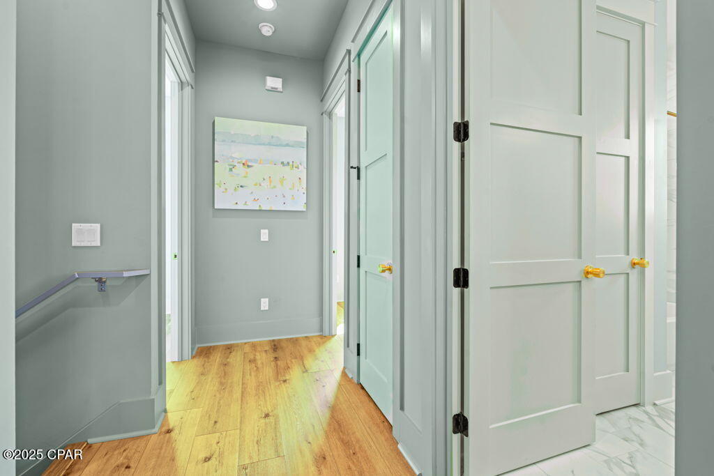 Image 24 For 184 Watermark Way