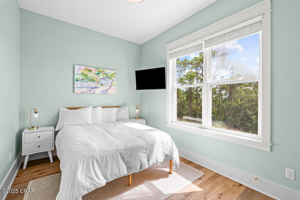 Image 25 For 184 Watermark Way