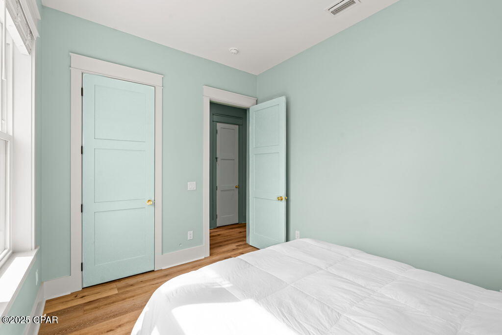 Image 26 For 184 Watermark Way