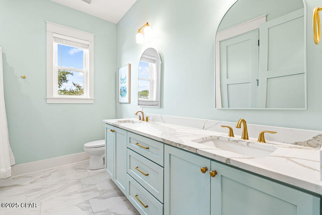 Image 27 For 184 Watermark Way