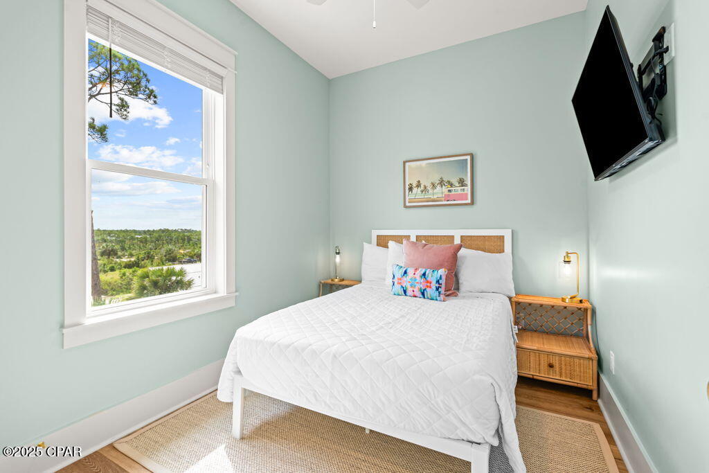 Image 29 For 184 Watermark Way