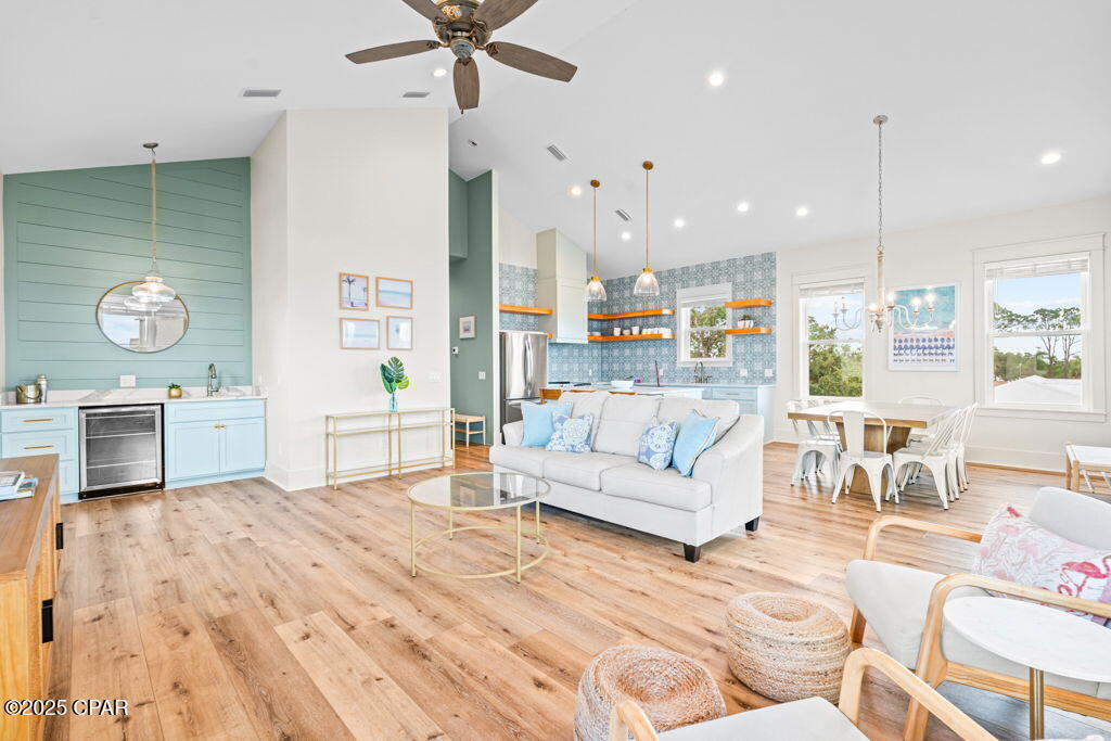 Image 3 For 184 Watermark Way