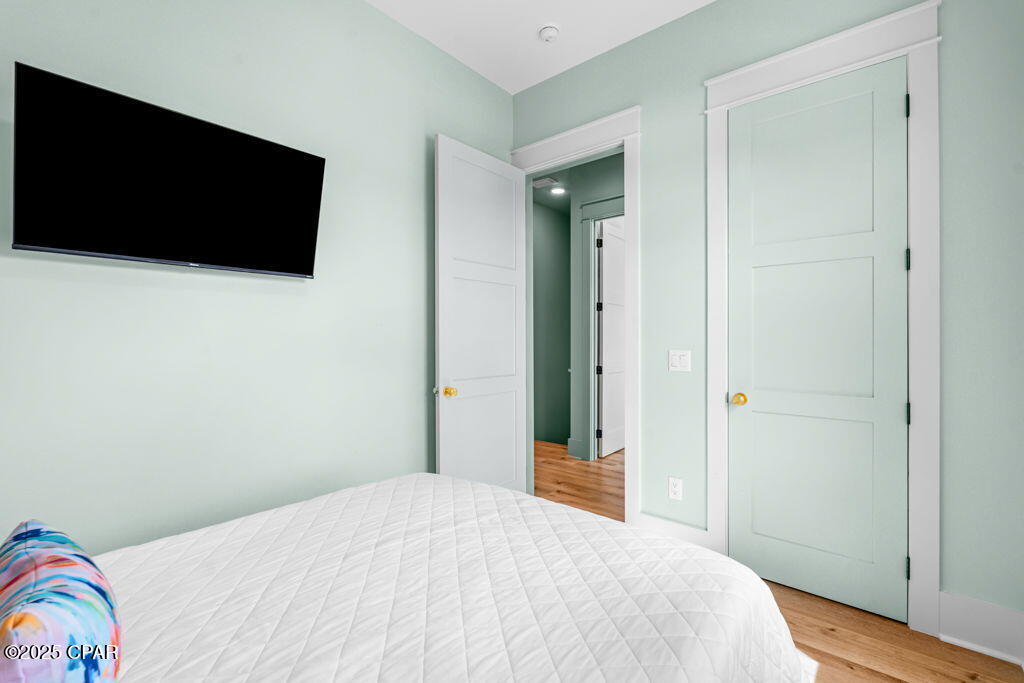 Image 30 For 184 Watermark Way