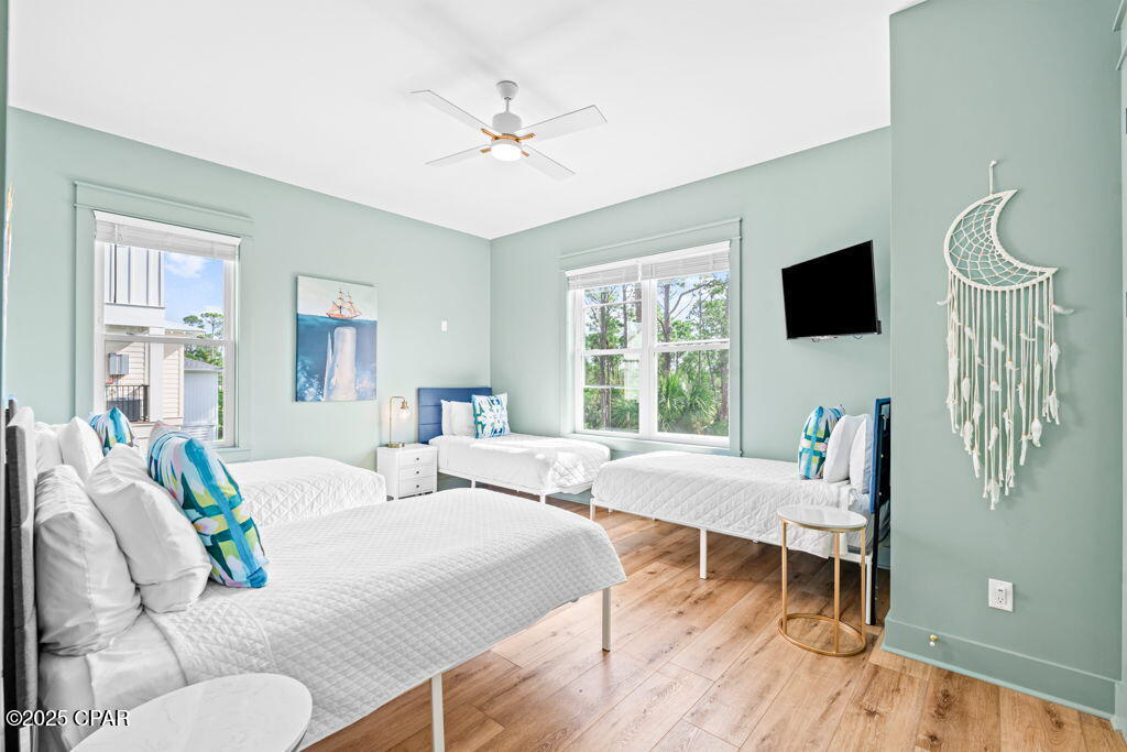 Image 31 For 184 Watermark Way