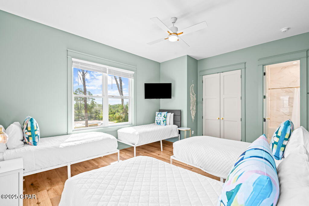 Image 32 For 184 Watermark Way