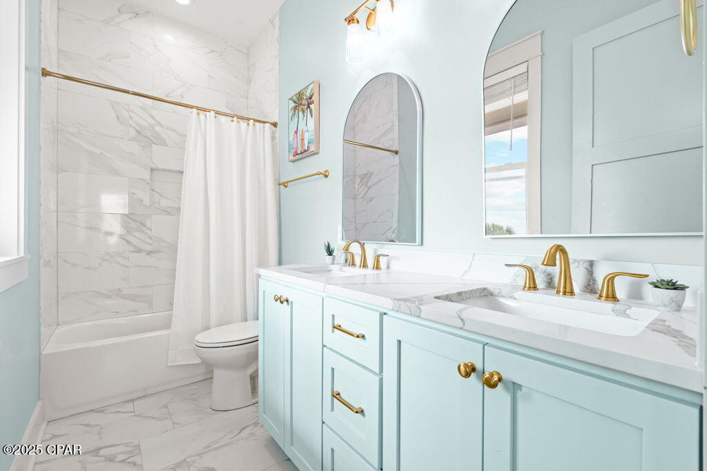 Image 33 For 184 Watermark Way