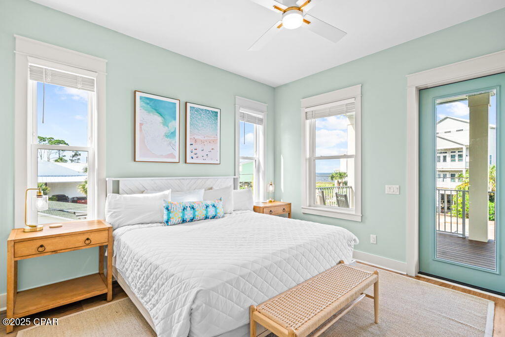 Image 34 For 184 Watermark Way