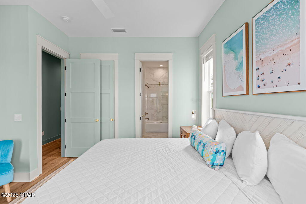 Image 35 For 184 Watermark Way