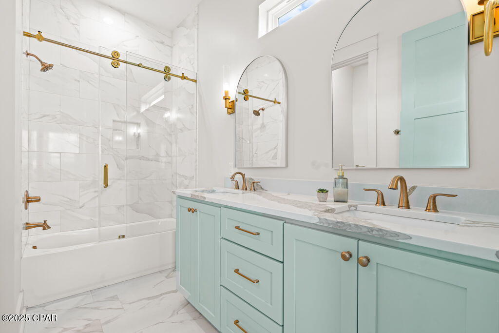 Image 36 For 184 Watermark Way