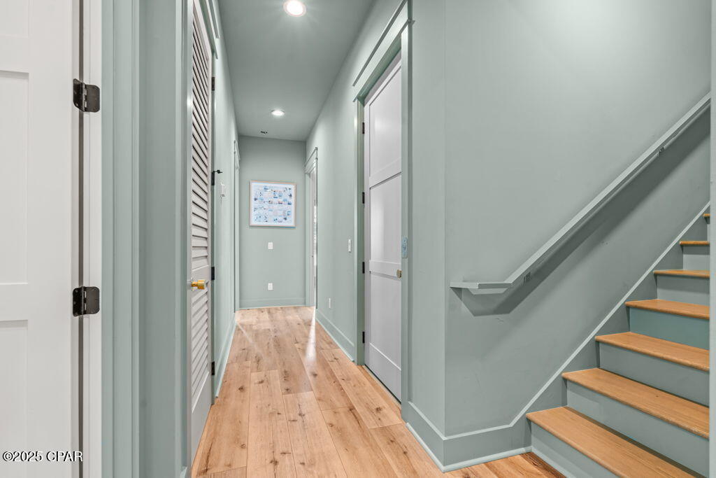 Image 37 For 184 Watermark Way