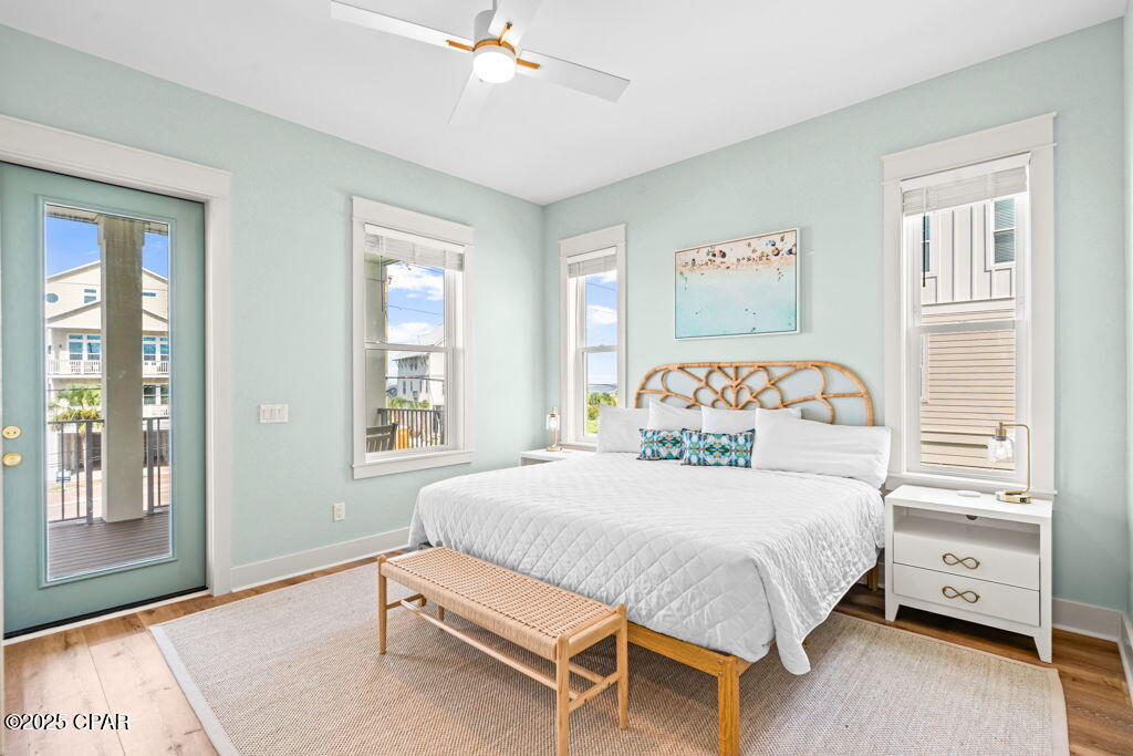 Image 38 For 184 Watermark Way