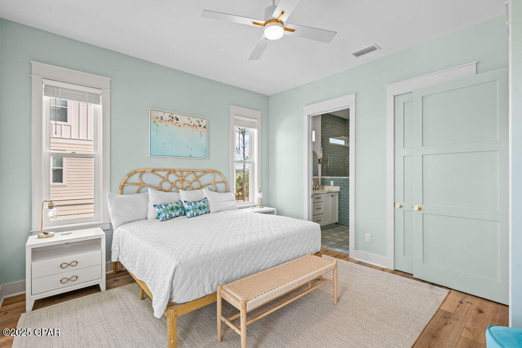 Image 39 For 184 Watermark Way