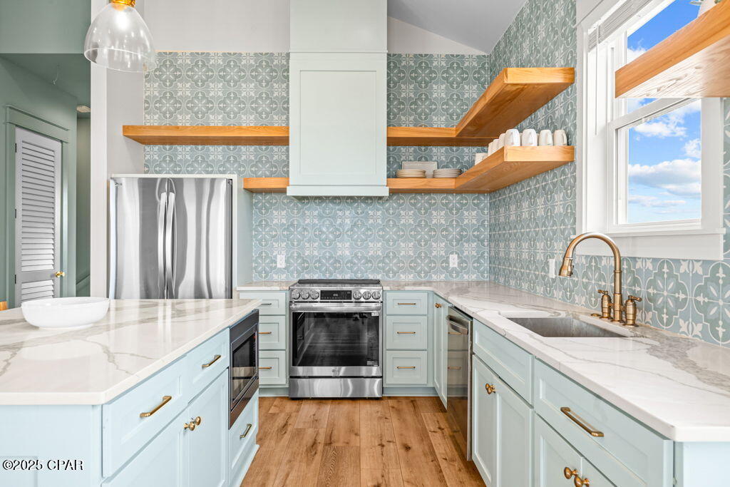 Image 4 For 184 Watermark Way