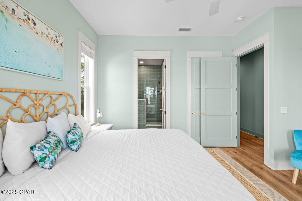 Image 40 For 184 Watermark Way