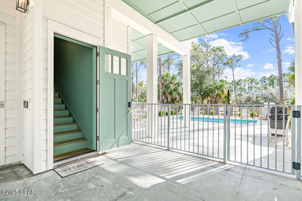 Image 41 For 184 Watermark Way