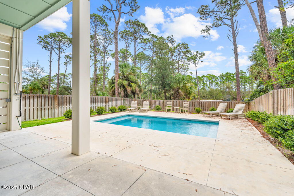 Image 43 For 184 Watermark Way