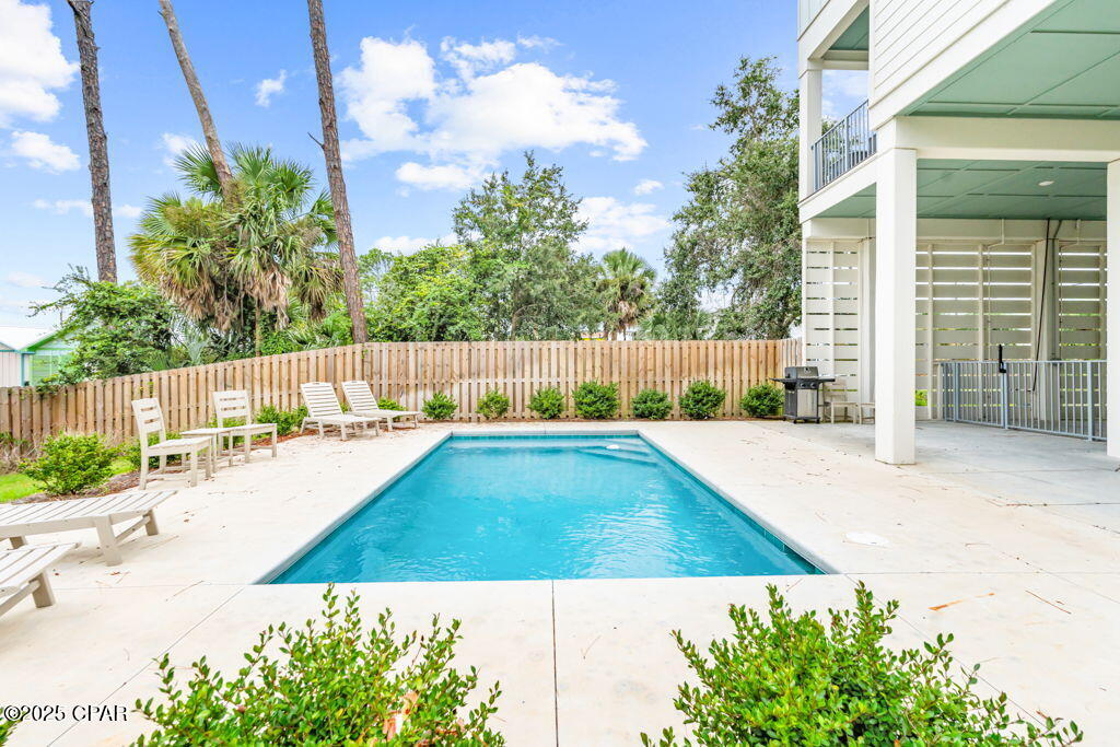 Image 44 For 184 Watermark Way