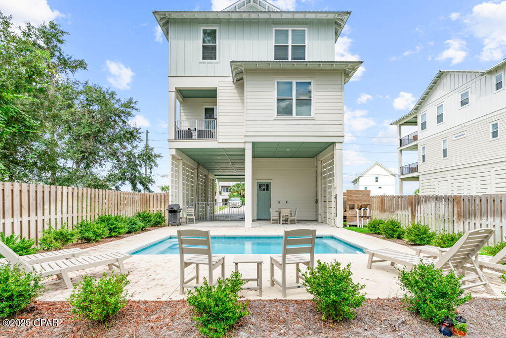 Image 45 For 184 Watermark Way