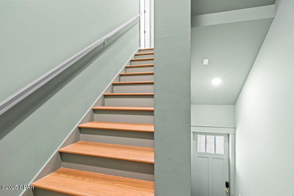 Image 47 For 184 Watermark Way