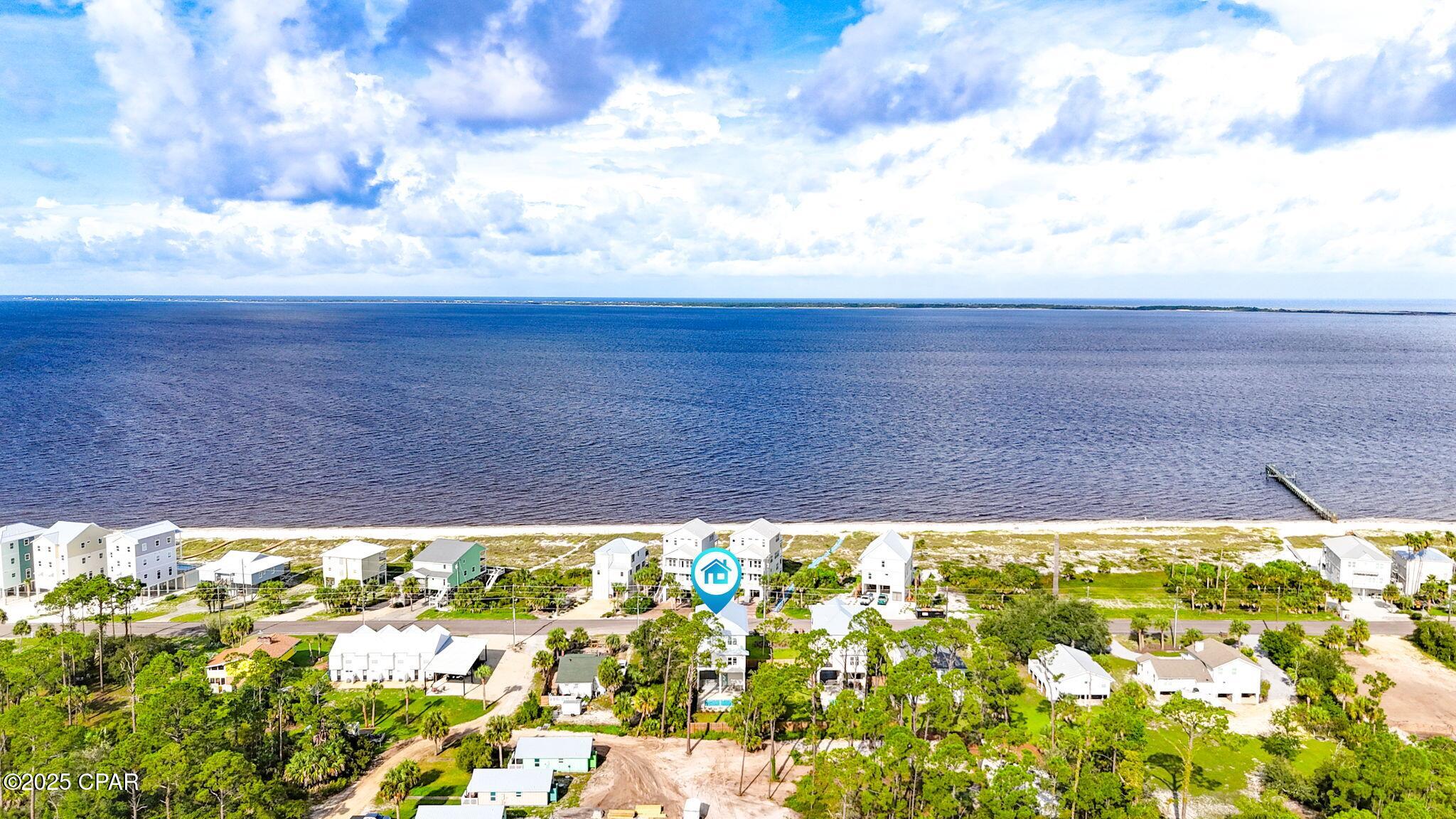 Image 48 For 184 Watermark Way