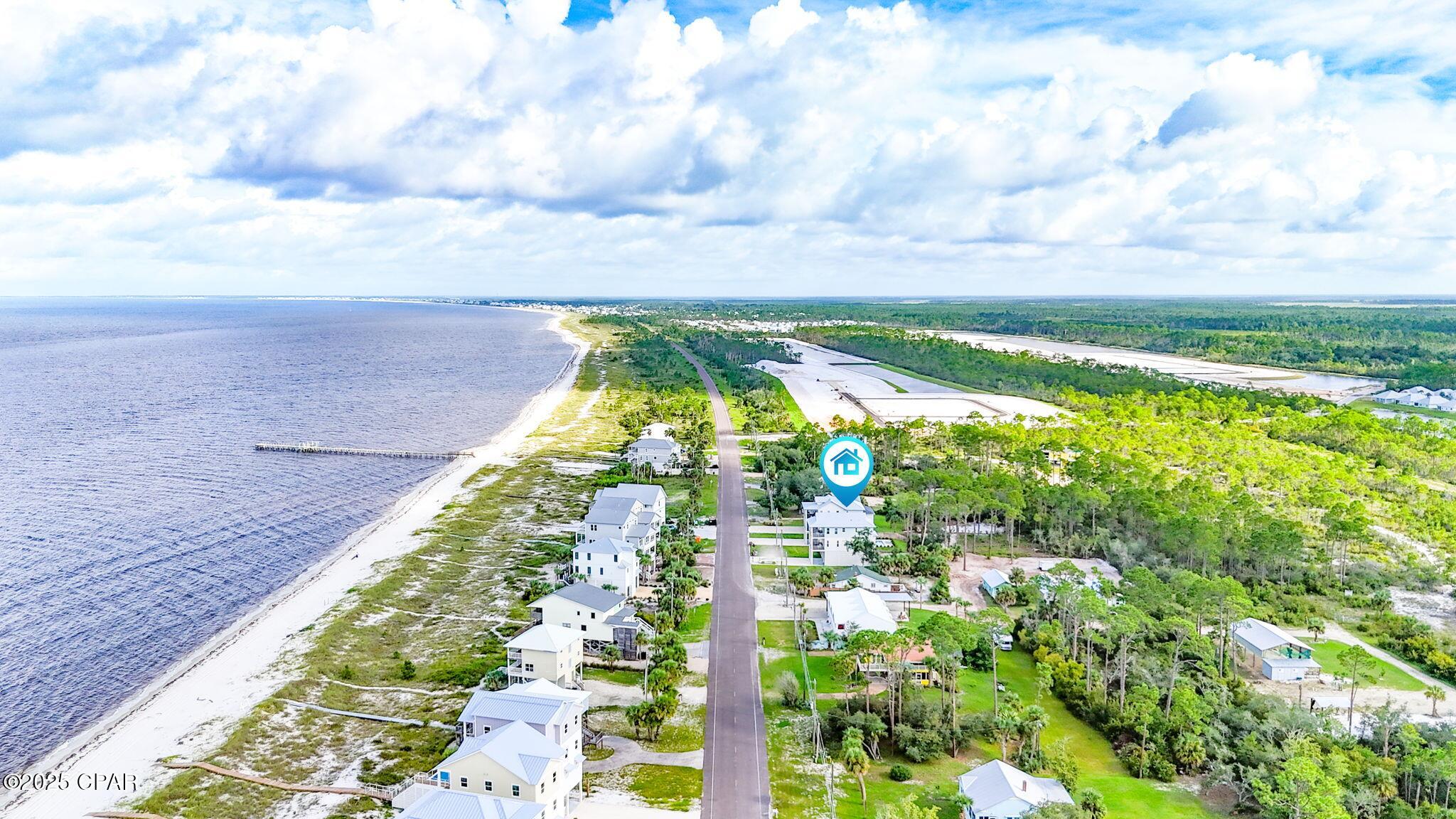 Image 49 For 184 Watermark Way