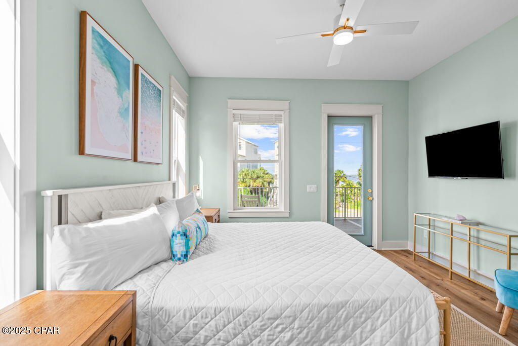 Image 5 For 184 Watermark Way