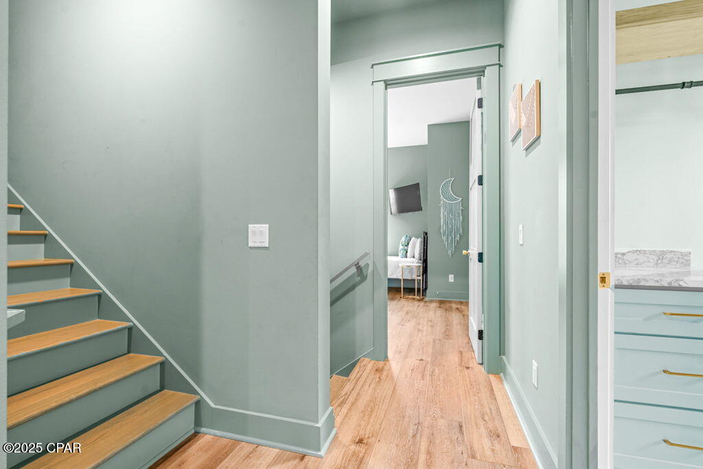 Image 50 For 184 Watermark Way