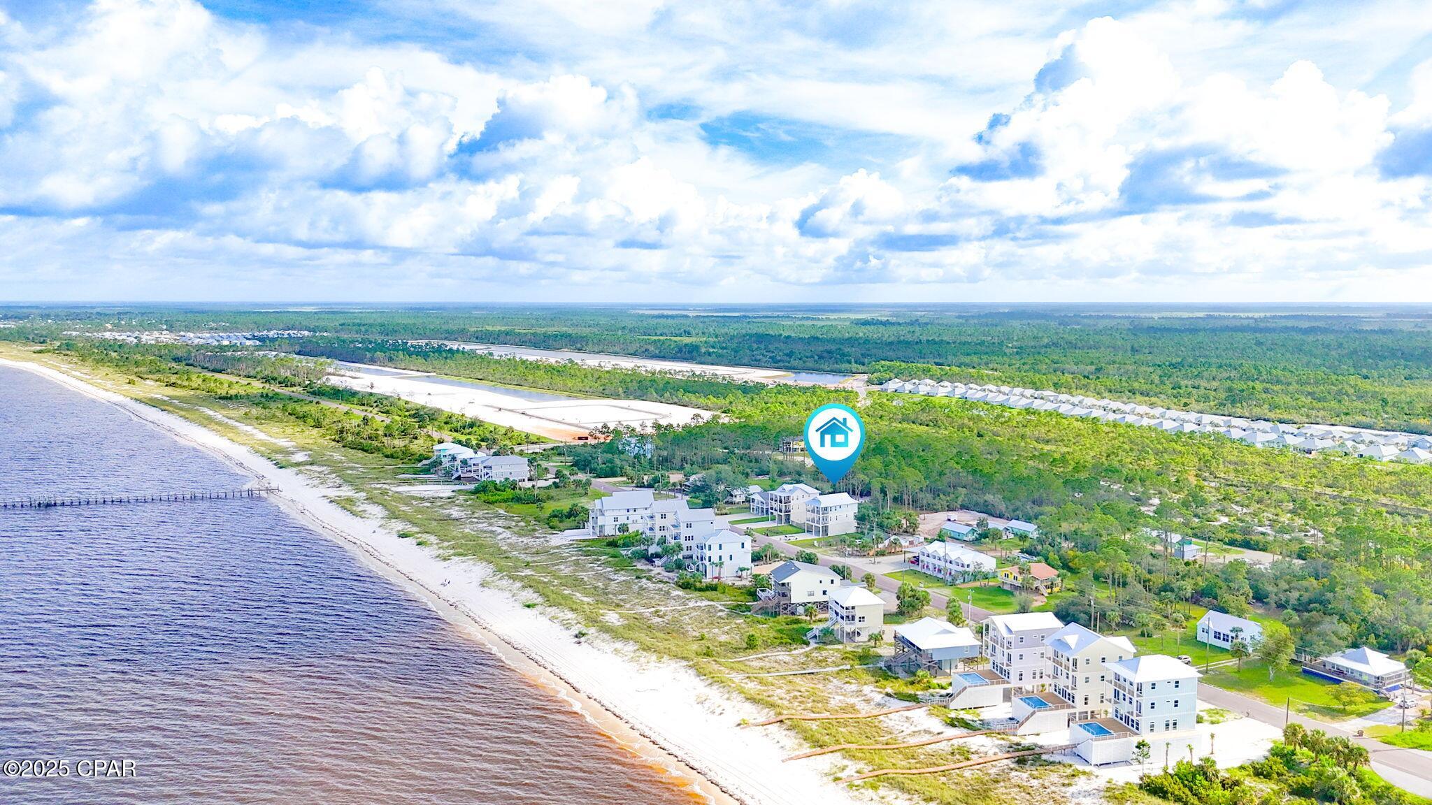 Image 51 For 184 Watermark Way