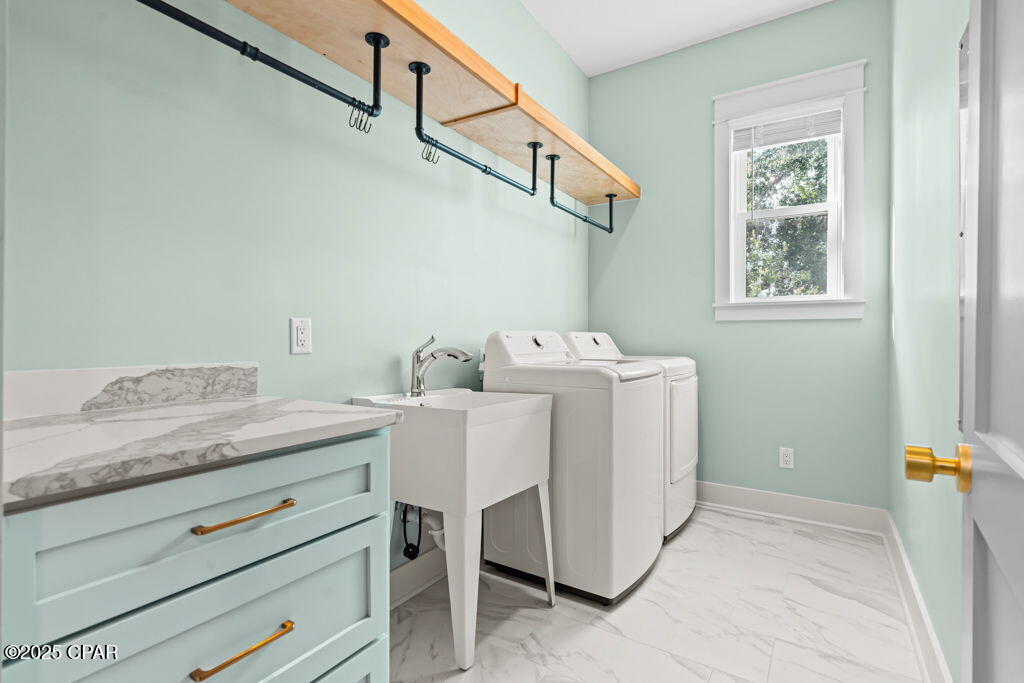 Image 52 For 184 Watermark Way