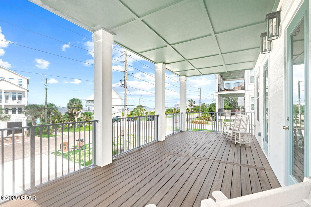 Image 7 For 184 Watermark Way