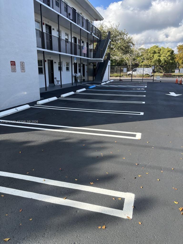 Rev Plat Of Northwood