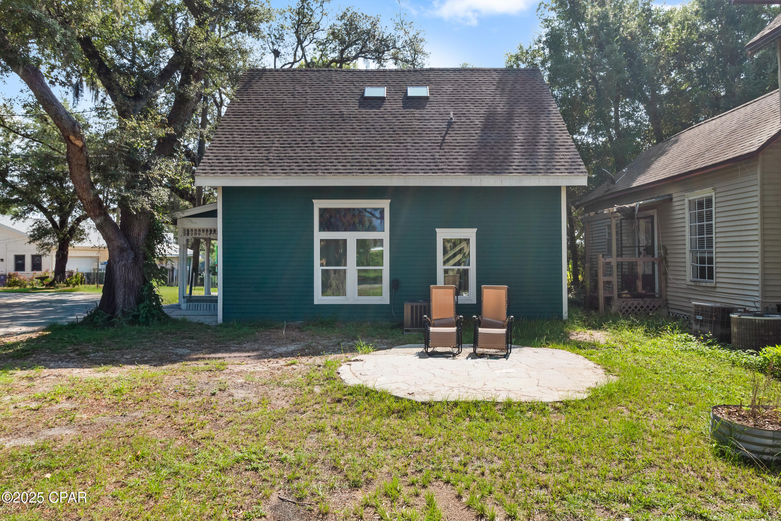 Image 11 For 710 Moore Circle