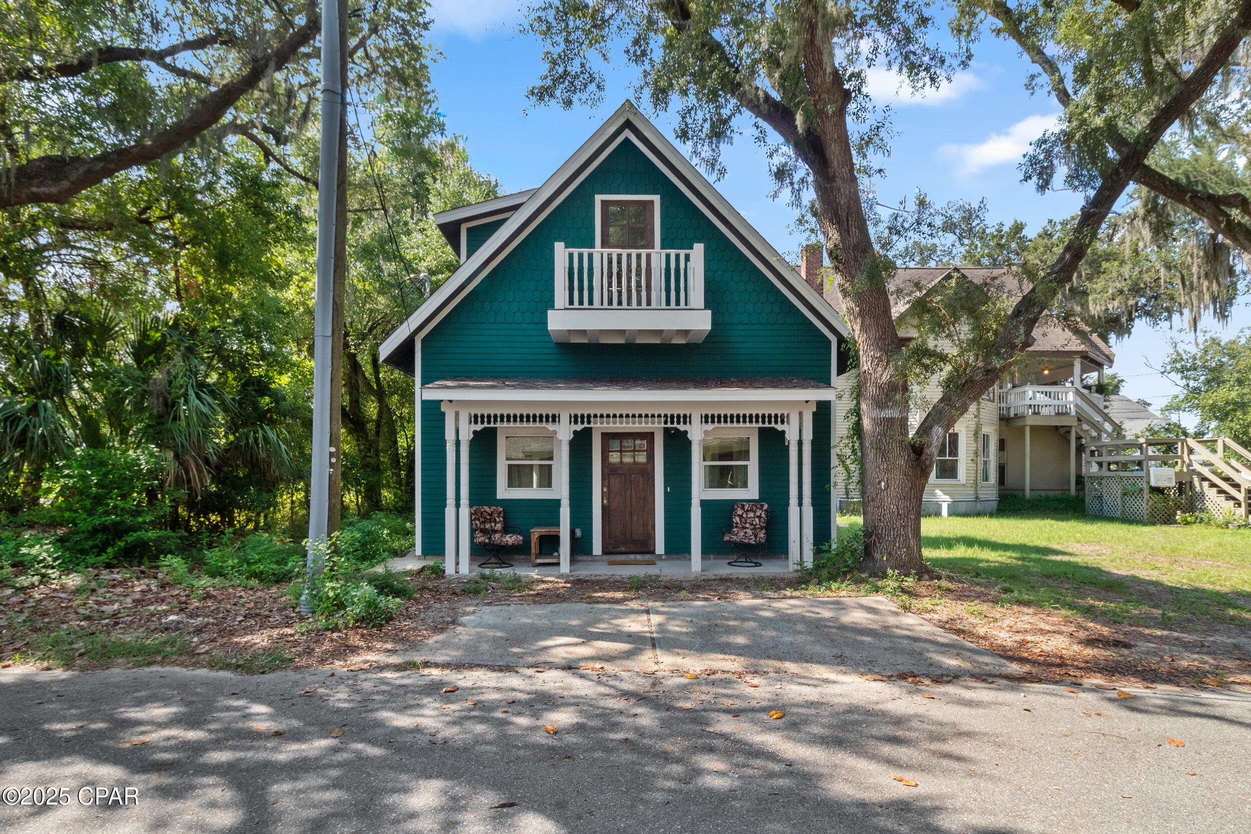 Image 12 For 710 Moore Circle