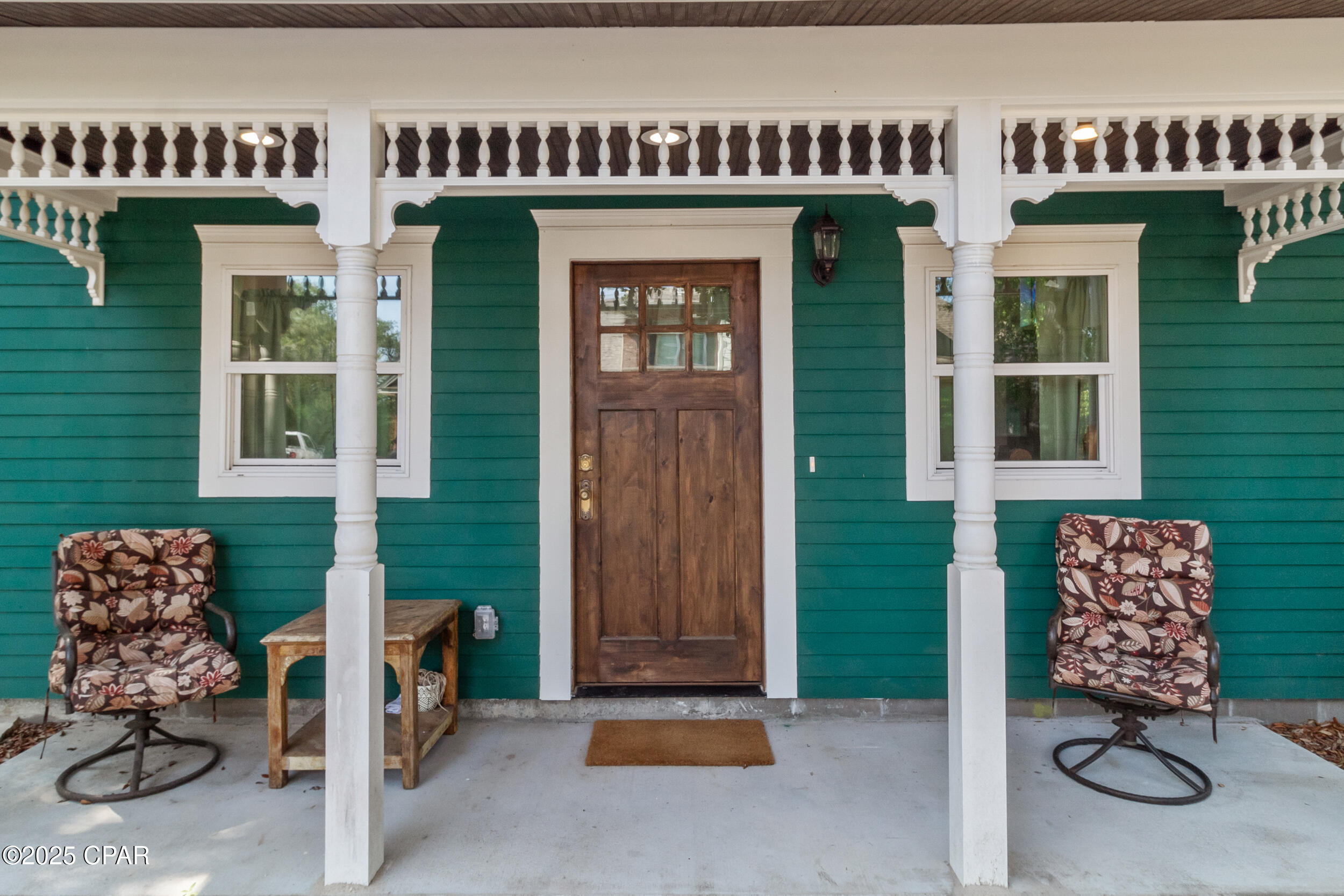 Image 13 For 710 Moore Circle