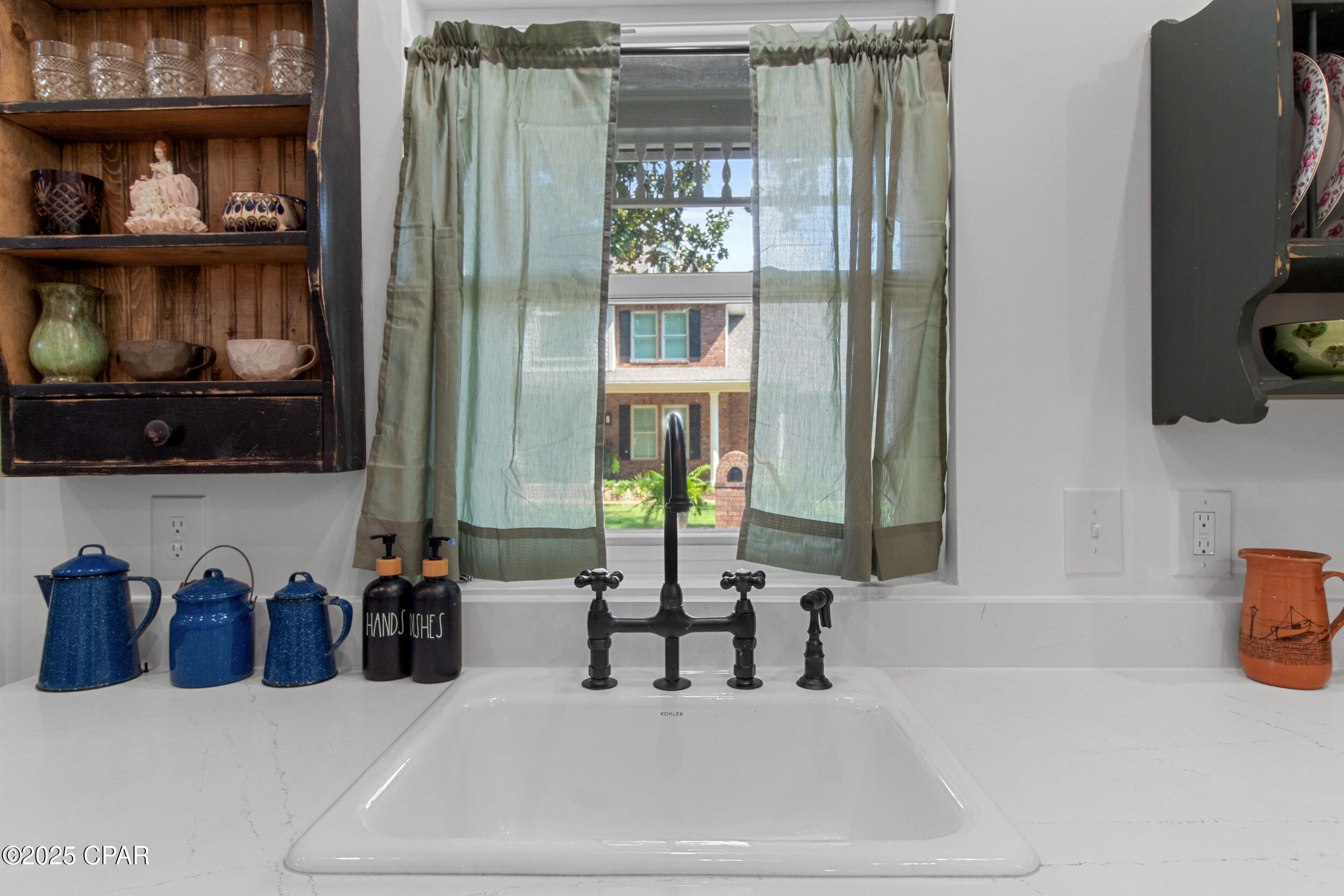 Image 18 For 710 Moore Circle