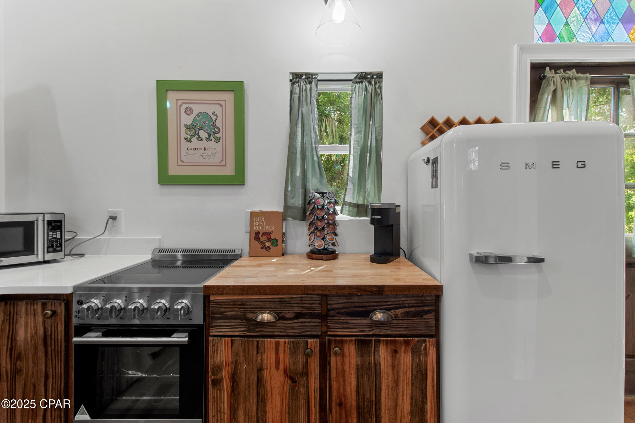 Image 19 For 710 Moore Circle