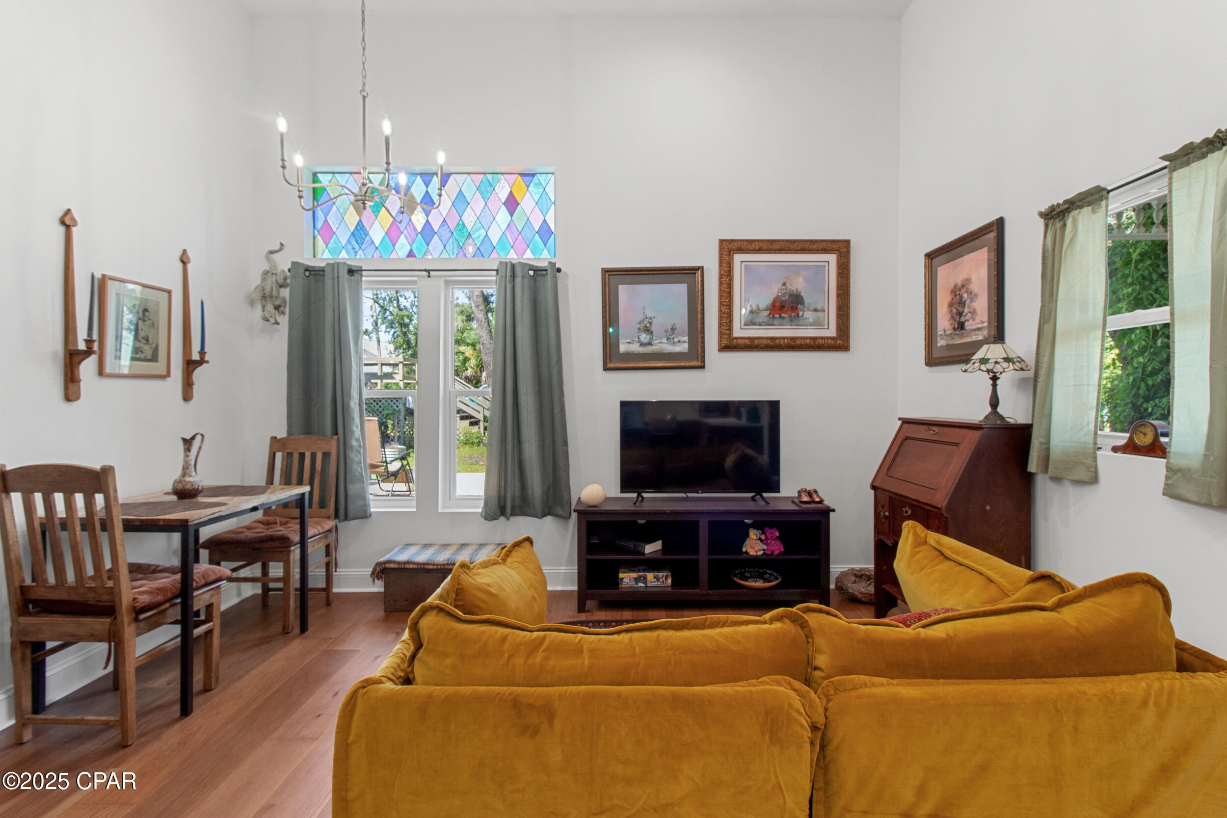 Image 21 For 710 Moore Circle