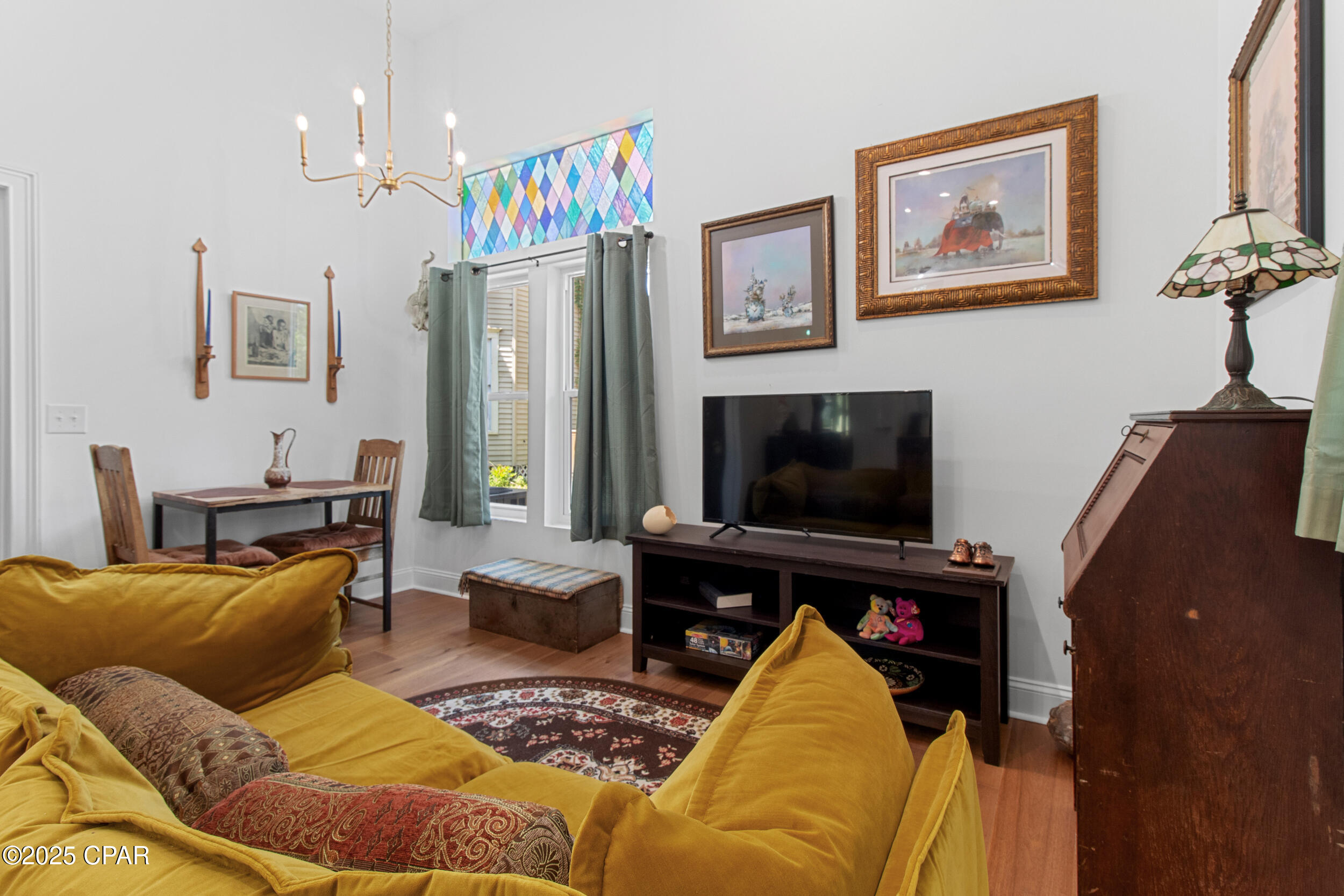 Image 24 For 710 Moore Circle