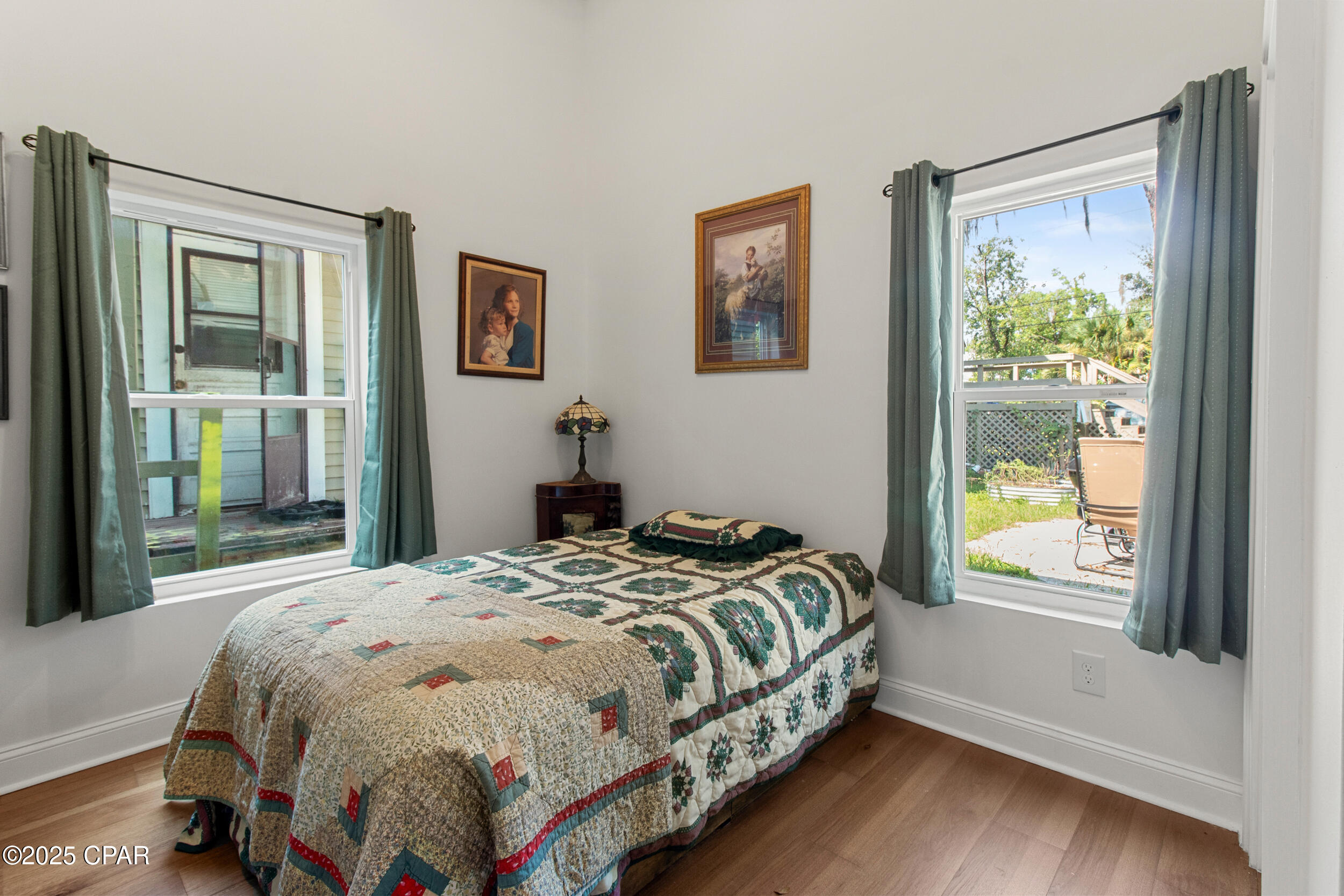 Image 25 For 710 Moore Circle